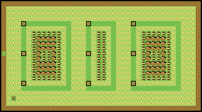 Cave 11